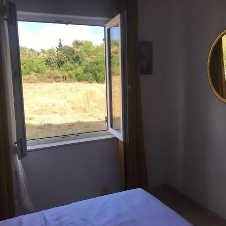 Adria Appartement *