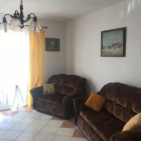 Adria Appartement