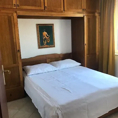 Adria * Sveti Filip i Jakov