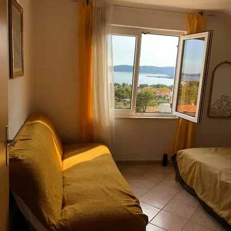 Adria Appartement *